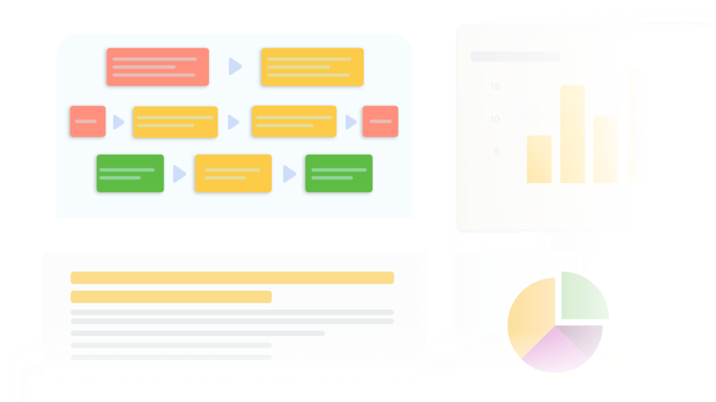 Process management