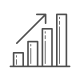 Add management system - Scalability