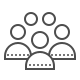 Add management system - Improved collaboration