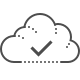 Add management system - Accessibility
