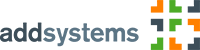 Addsystems