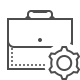 Add management system - 23 years of experience