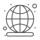 Add management system - 15 countries add is used in