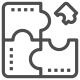 Add management system - 21 solutions