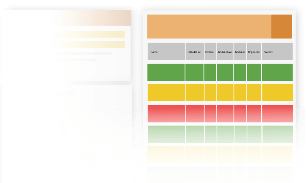 Case management