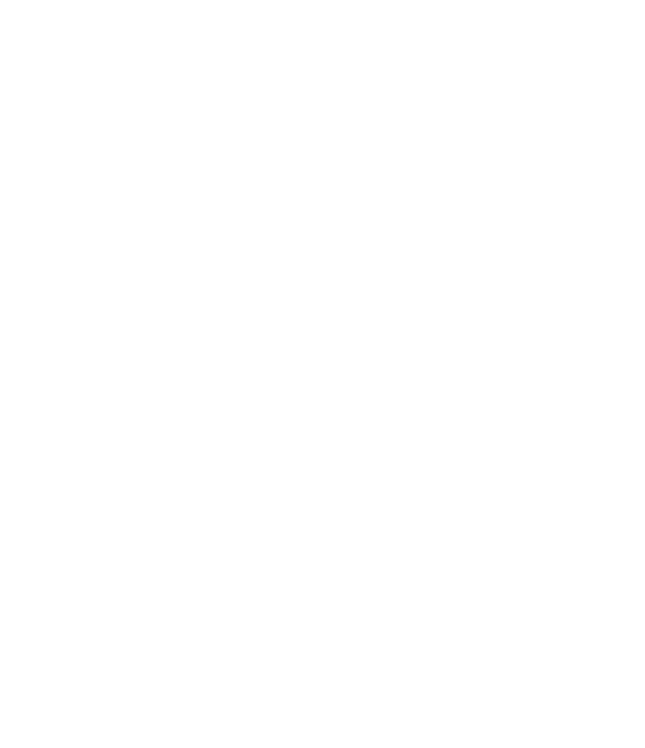 Automated file export addsystems english