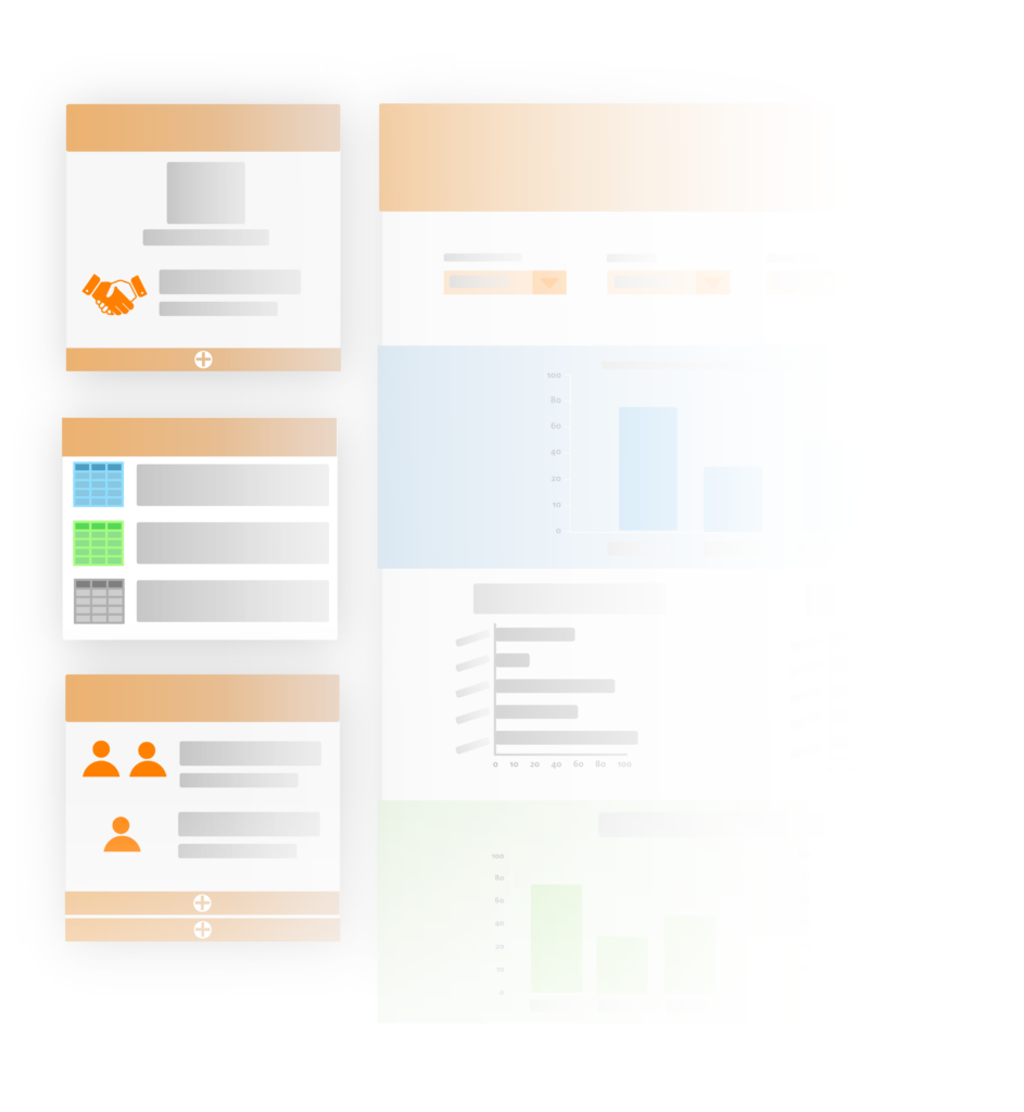 Contract Management in Add