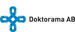 Addsystems kund Doktorama