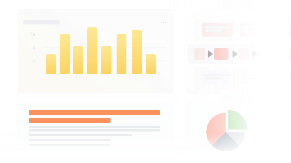 Plattformen Add - statistik