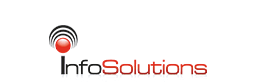 logga infosolutions