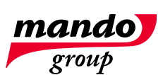 Addsystem kund
